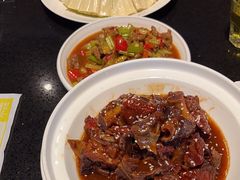 -一楼食业·食惠一楼