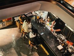 -Estaeslavida分享茄雪茄吧(亿彩购物中心店)