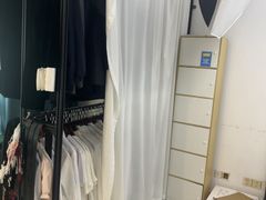 -爱定格照相馆·证件照(深圳宝安壹方城店)