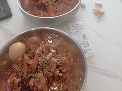 -鹍记特色牛杂面