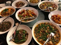 -华豫川酒家(大卫城店)