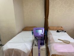 -深圳春天阳光医院·轮廓抗衰中心