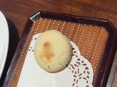-面辣子·陕西家乡菜(钟楼店)