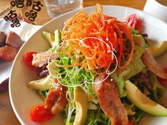 -LYFATTI 莱芙缇(赣水路店)