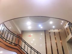 -老头盖浇饭(南京新街口明瓦廊宏光酒店店)