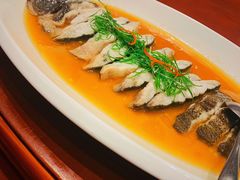 -瓯菜排档·温州海鲜(玕南店)