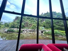 -Club Med地中海俱乐部·桂林度假村