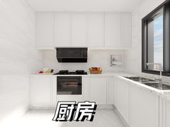 -宅天下装饰·匠心筑家(春熙店)