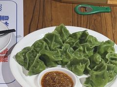 -和源祥·日照菜扛把子(万平口一店)