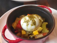 -LA  PETANQUE(泰安路店)