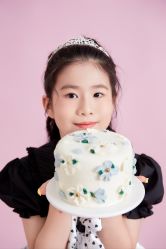 -可优蜜儿童摄影