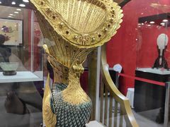 -中国农业博物馆