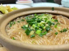 -紫光园·烤鸭(紫燕中路店)
