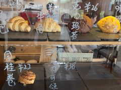 -云端咖啡(山顶教堂店)
