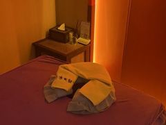 -泰禾馨·泰式按摩精油SPA(华荣大厦店)