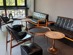 -解药·antidote Cafe&Bar