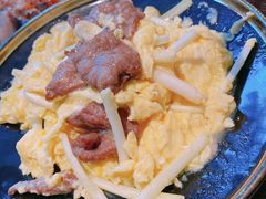 -钳真多钓虾馆·小龙虾海鲜烧烤(九六广场店)