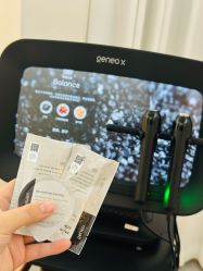 点击看大图 -WENDY·温迪皮肤管理