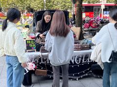 -宁波鄞州万达广场
