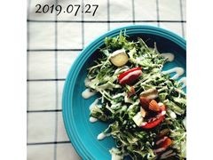 -心邸·庆宴(雅宝城店)