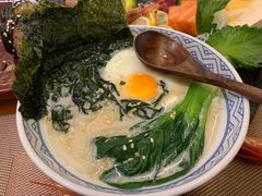 -游You House(西单老佛爷店)