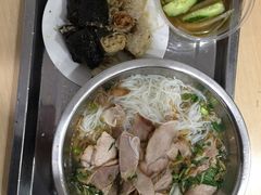 -华姐鸡粉(教育路店)