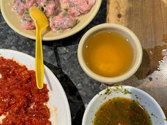 -蜀大侠火锅(春熙路店)