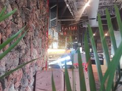 -乌托邦咖啡(武侯祠店)