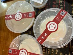 -千代武日本料理(哈西店)
