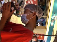 -龍歌自助小火锅(李沧丽达店)