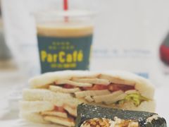 -全家便利店(莲花池东路店)