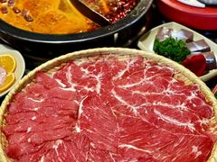 -蜀大侠火锅(寰球文化地标·总府店)