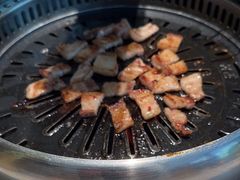 -欢喜哥齐齐哈尔自助烤肉(大学城店)