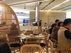 -老鸭集(金沙龙湖天街店)