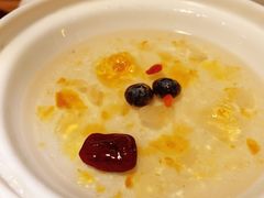 -揽季锅物会.福建黄鱼.海鲜姿造(五四路店)