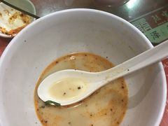 -教师之家赵家羊汤馆(东青龙街店)
