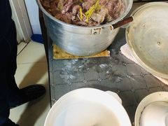 -海鲜皇宫(景泰翰林店)