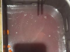 捞派麻辣滑牛肉-海底捞火锅鲜切牛肉主题店(长寿路店)