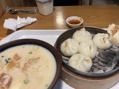 -早对门(鼓楼店)