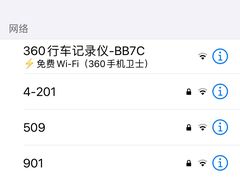 -巴奴毛肚火锅(广益哥伦布店)