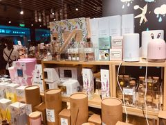 -九木杂物社(大族广场店)
