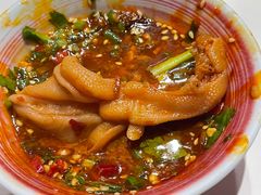 -九鼎轩火锅大排挡