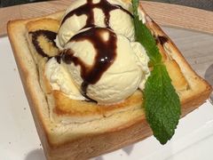 -佬肥猫(七宝宝龙店)