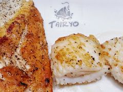 -大渔之观(安贞店)