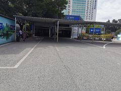 -桂林站