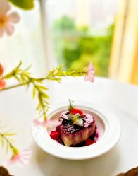 -爱贝乐妈咪月子中心