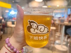 -下酒(华熙店)