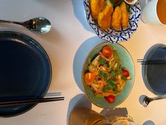 -BetterThai 泰加(苏州中心店)