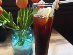-安娜茶屋