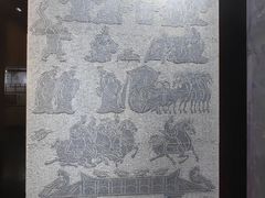 -中国酒文化城